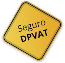 Seguro DPVAT